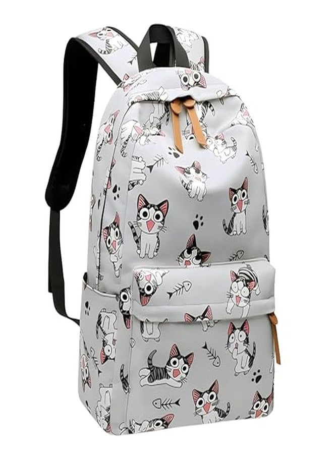 VESMEI Travel Backpack Office Backpack Multipurpose Backpack - Image 2